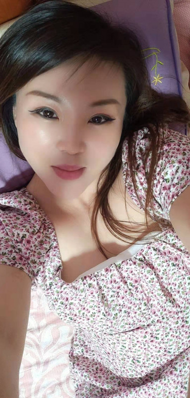 济南红楼附近妹子体验